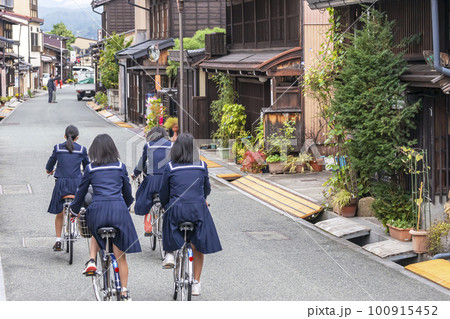 221012下二之町g056 100915452