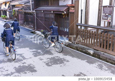 221011上二之町z050 221011上二之町z050 100915458