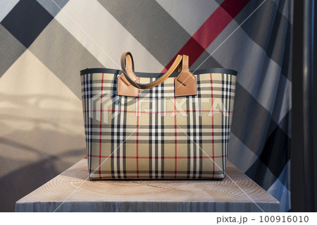 バッグ バッグ 100916010