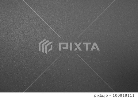 モルタル外装塗装ダークグレー モルタル外装塗装ダークグレー 100919111