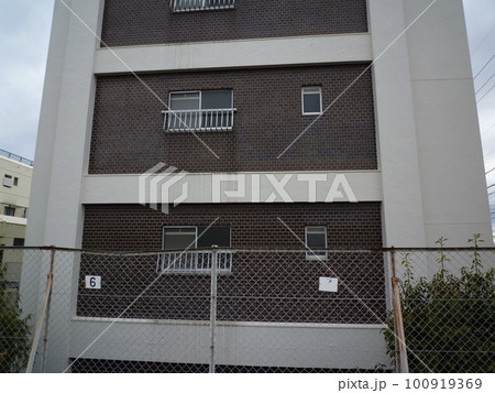 レトロな建物 名古屋市天白区 レトロな建物 名古屋市天白区 100919369