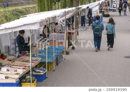 221012宮川朝市g114 221012宮川朝市g114 100919390