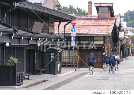 221013さんまちg068 221013さんまちg068 100920579