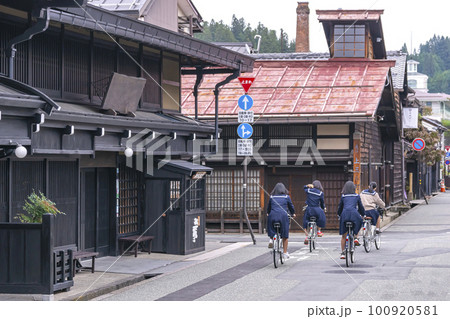 221013さんまちg065 221013さんまちg065 100920581