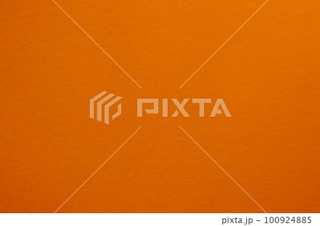 Cinnamon colored tinted paper texture swatch. Cinnamon colored tinted paper texture swatch. 100924885