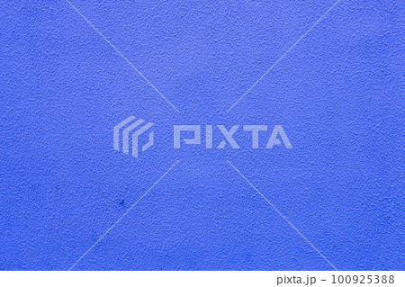 Design background in blue color for text. Design background in blue color for text. 100925388