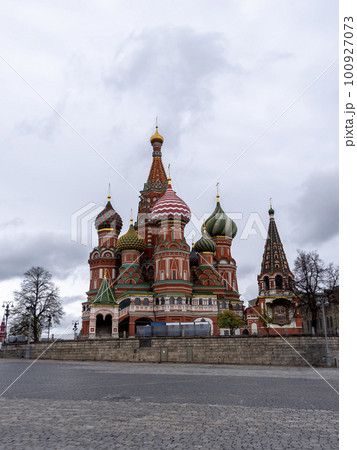 MOSCOW - JULE 27 MOSCOW - JULE 27 100927073