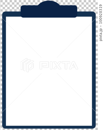 簡單的剪貼板複製空間 100928319