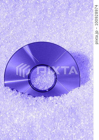 Blue ray 100928974