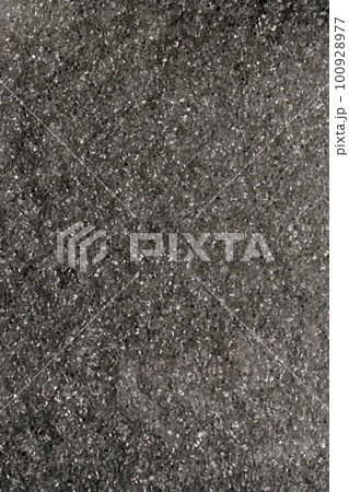 Granulate Granulate 100928977