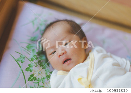 Day 17 100931339