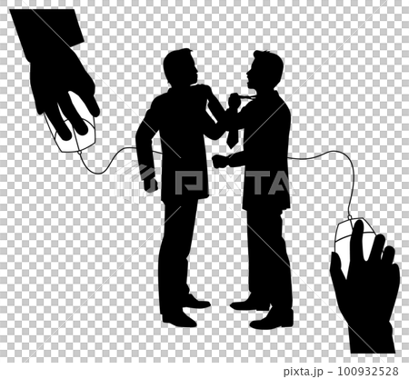 Internet Communication② Internet Communication② 100932528