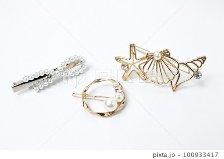 ヘアピン,髪留め,髪どめ,装飾品,アクセサリー,女性,髪飾り,ヘアーアクセサー、ファッション、髪 ヘアピン,髪留め,髪どめ,装飾品,アクセサリー,女性,髪飾り,ヘアーアクセサー、ファッション、髪 100933417