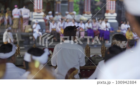 the silhouette of a man playing the drums. A drum kit, a drummer playing a concert. the silhouette of a man playing the drums. A drum kit, a drummer playing a concert. 100942884