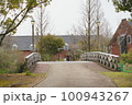 建築 構築 アーキテクチャ 100943267