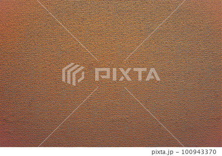 壁紙クロス張替え背景テクスチャ―6 壁紙クロス張替え背景テクスチャ―6 100943370