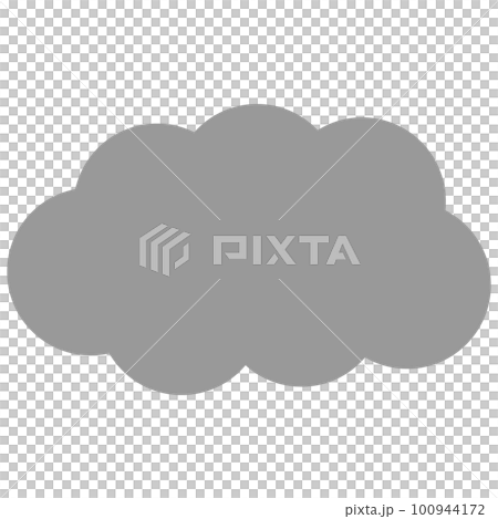 簡單易用的雲語音氣泡 簡單易用的雲語音氣泡 100944172