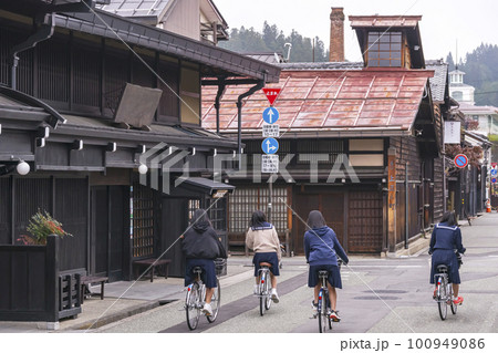 221027さんまちg058 221027さんまちg058 100949086