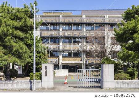 京都大学 大学院医学研究科 人間健康科学系専攻 京都大学 大学院医学研究科 人間健康科学系専攻 100952570