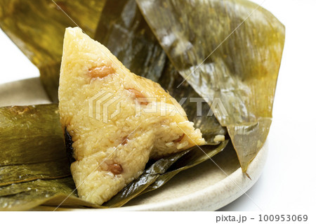 ホワイトバック 白色バック シロバック 100953069