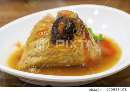 台湾 台北 台北市 100953108