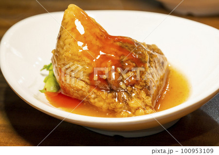 台湾 台北 台北市 100953109