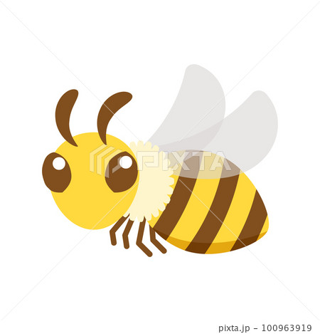 Honey Bee Stock Illustrations – 88,675 Honey Bee Stock