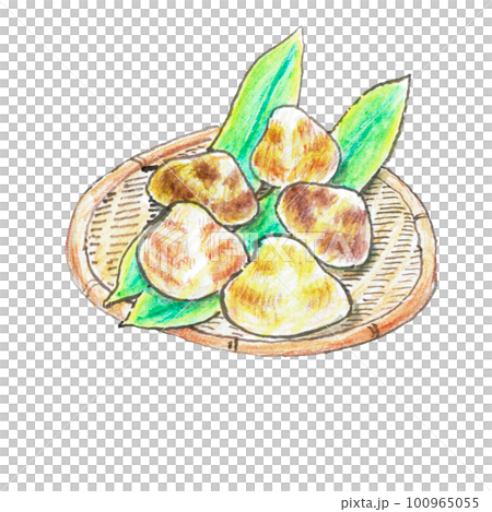 圖片字母風格插畫素材 圖片字母風格插畫素材 100965055