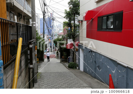 路地 路地 100966618