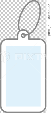 Simple illustration for print novelty Simple illustration for print novelty 100968082
