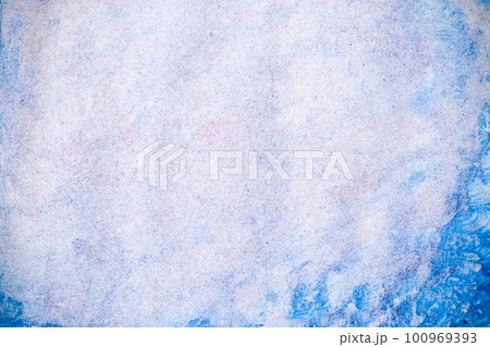 blue painting blue painting 100969393
