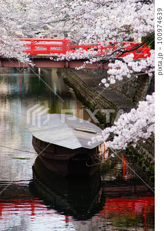 奥の細道結びの地 100974639