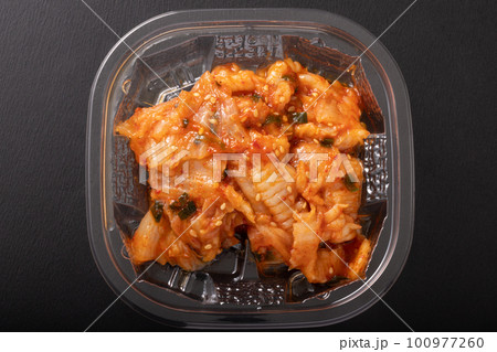 えんがわキムチ 100977260