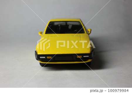 ミニカー ミニカー 100979984