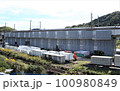 新幹線補修工事 100980849