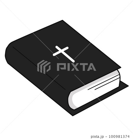 聖書 聖書 100981374