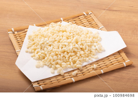 天かす　揚げ玉 100984698