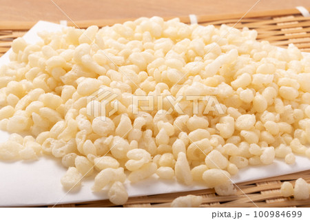 天かす　揚げ玉 100984699