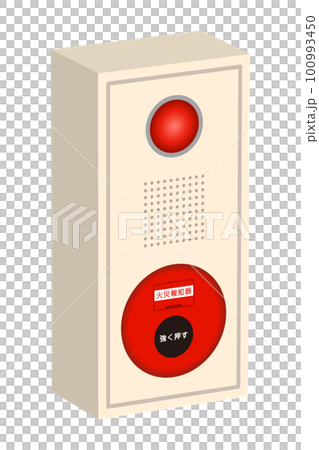 非常ベル 100993450