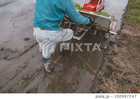 Agriculture Agriculture 100997247