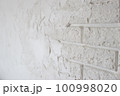 漆喰壁 100998020