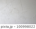 白い壁 100998022