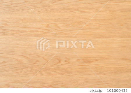 背景素材 木目 背景素材 木目 101000435