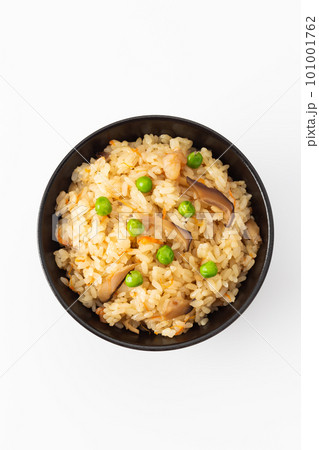 おこわ(支那おこわ) おこわ(支那おこわ) 101001762