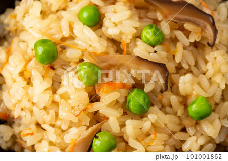 おこわ(支那おこわ) おこわ(支那おこわ) 101001862