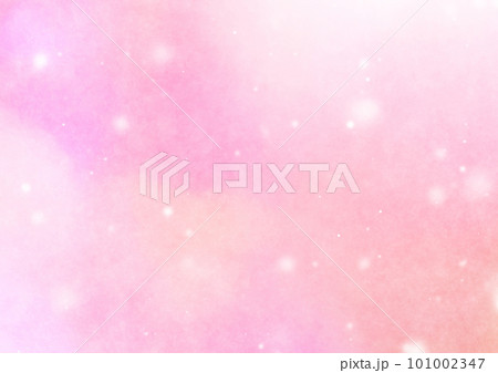 背景 バックグラウンド バックグランド 101002347