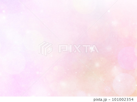 背景 バックグラウンド バックグランド 101002354