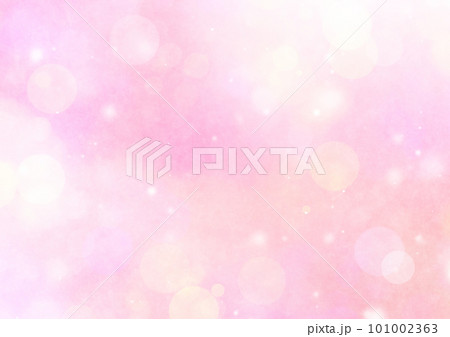 背景 バックグラウンド バックグランド 101002363