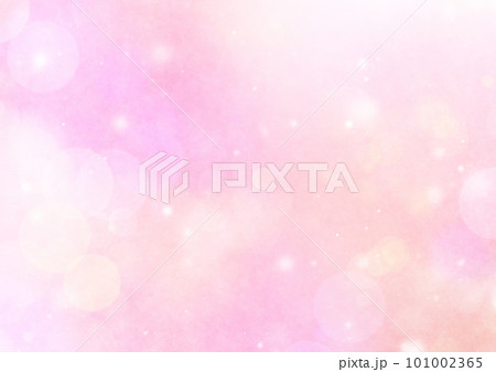 背景 バックグラウンド バックグランド 101002365