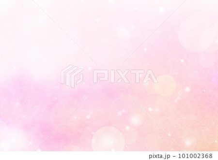 背景 バックグラウンド バックグランド 101002368